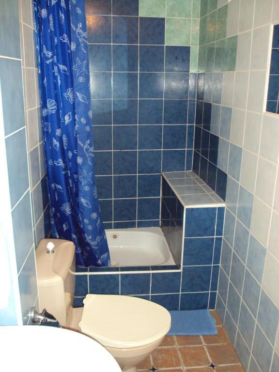 Hotel U Branky Стршибро Номер фото